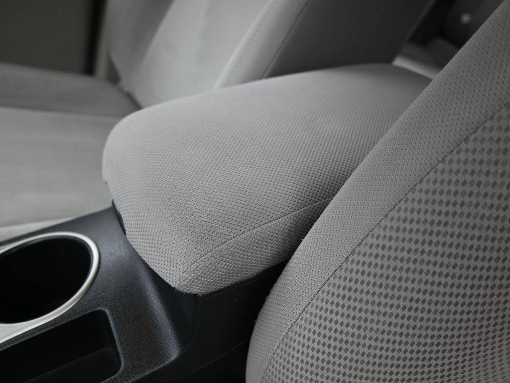 used 2011 Nissan Rogue car, priced at $5,877