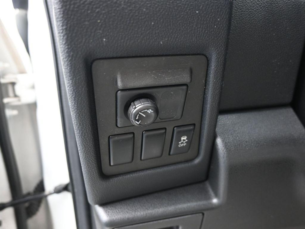 used 2011 Nissan Rogue car, priced at $5,877