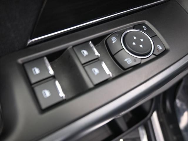 used 2024 Ford F-150 car, priced at $59,653