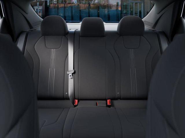 new 2025 Hyundai Elantra car, priced at $24,330