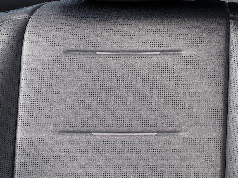 new 2026 Hyundai Palisade car, priced at $58,925