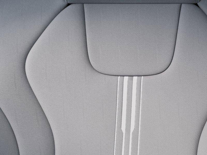 new 2025 Hyundai Elantra car, priced at $22,989