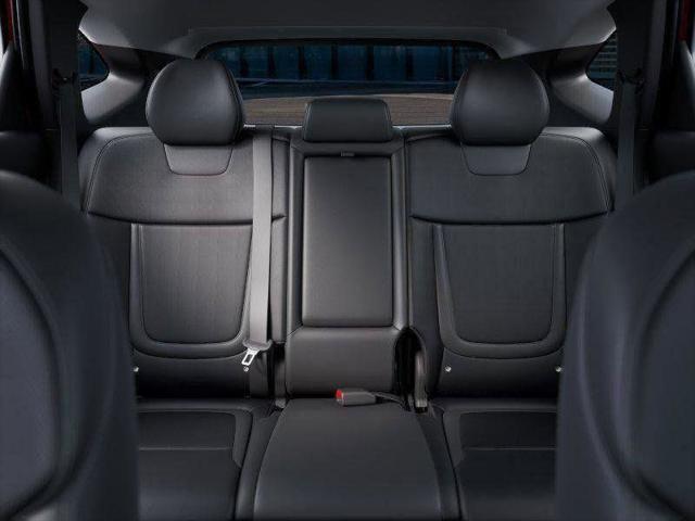 new 2025 Hyundai Tucson car, priced at $34,908