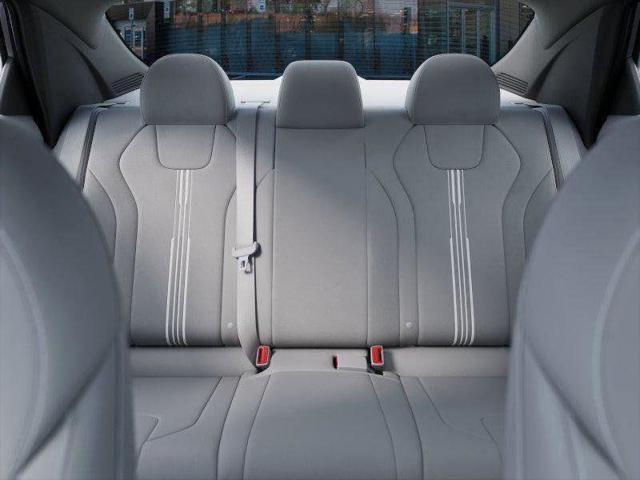 new 2025 Hyundai Elantra car, priced at $24,343