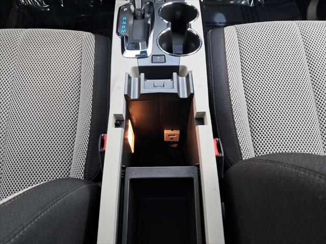 used 2014 Chevrolet Equinox car, priced at $11,744