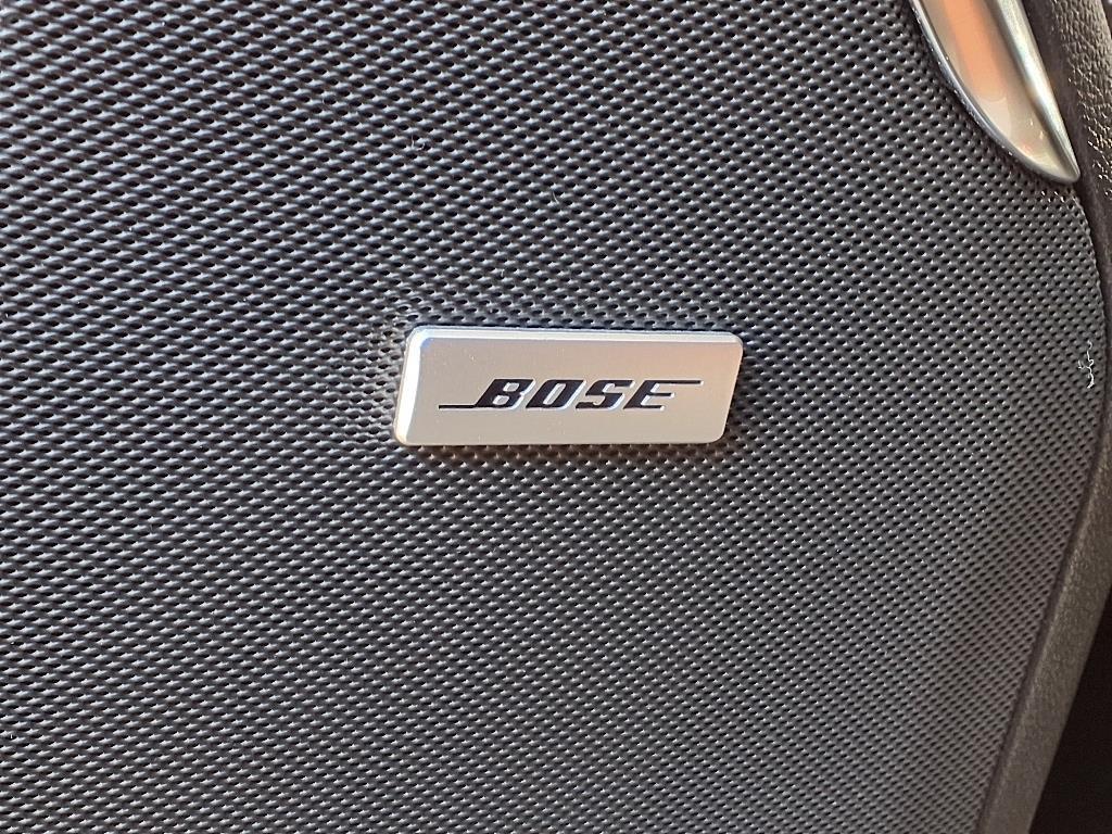 used 2022 GMC Yukon XL car, priced at $61,688