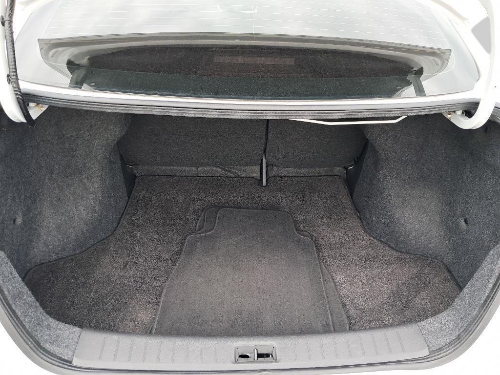 used 2017 Nissan Sentra car, priced at $12,419