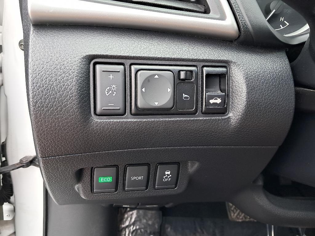 used 2017 Nissan Sentra car, priced at $12,419