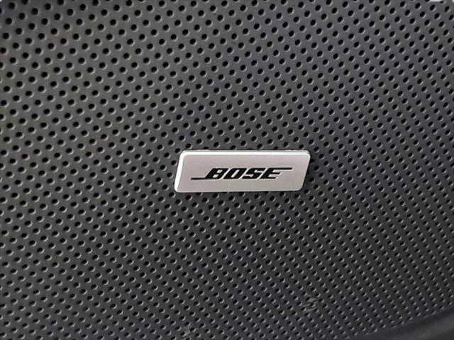 used 2021 Chevrolet Camaro car, priced at $76,995
