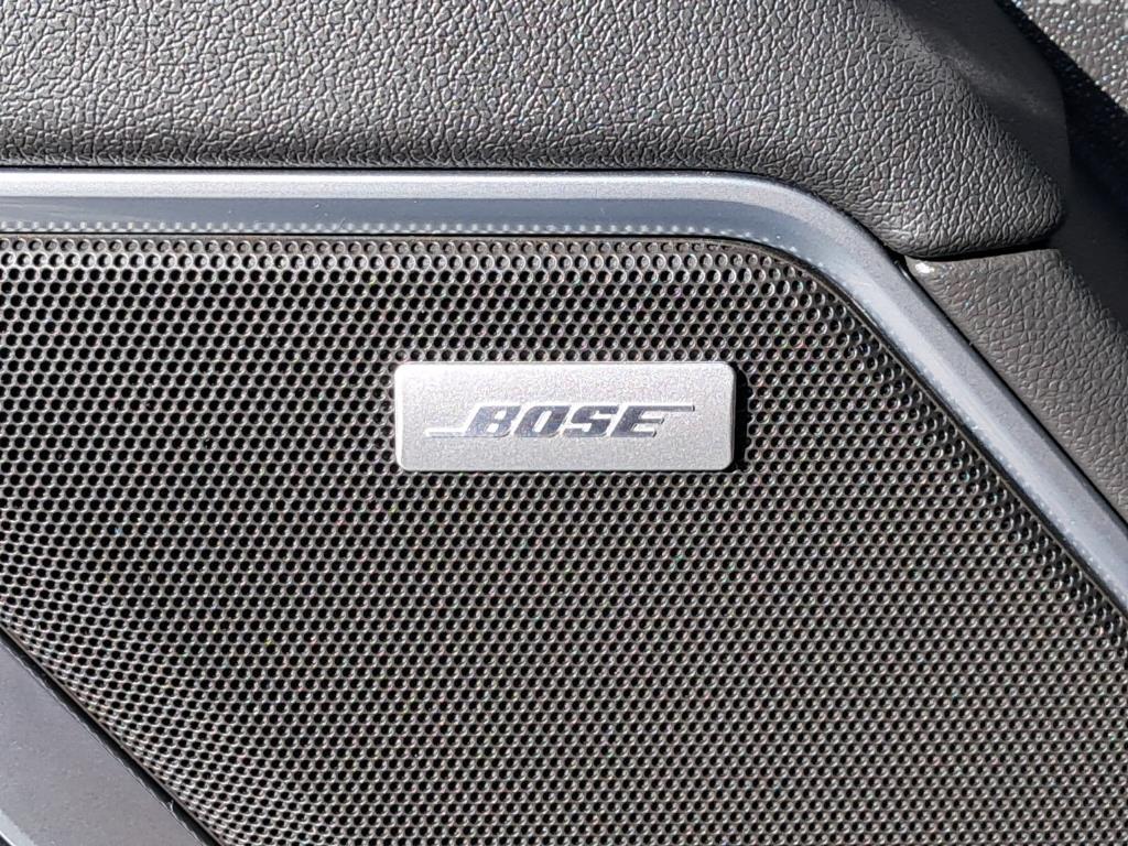 used 2023 Chevrolet Silverado 1500 car, priced at $46,988