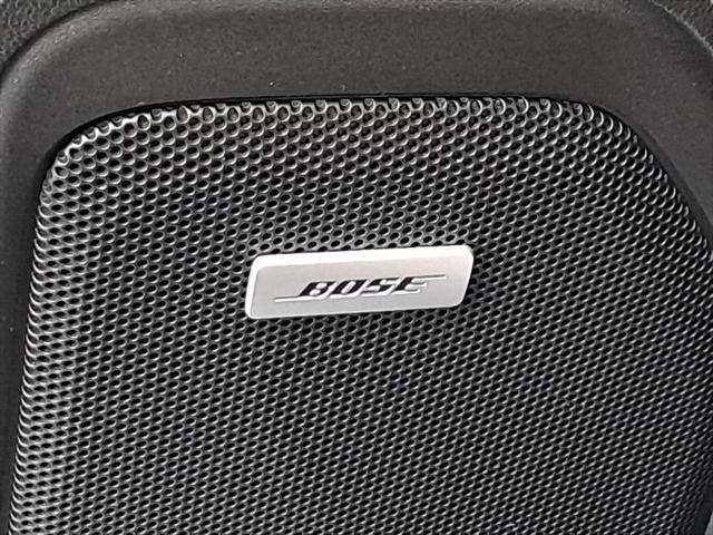 used 2021 GMC Sierra 1500 car, priced at $39,995