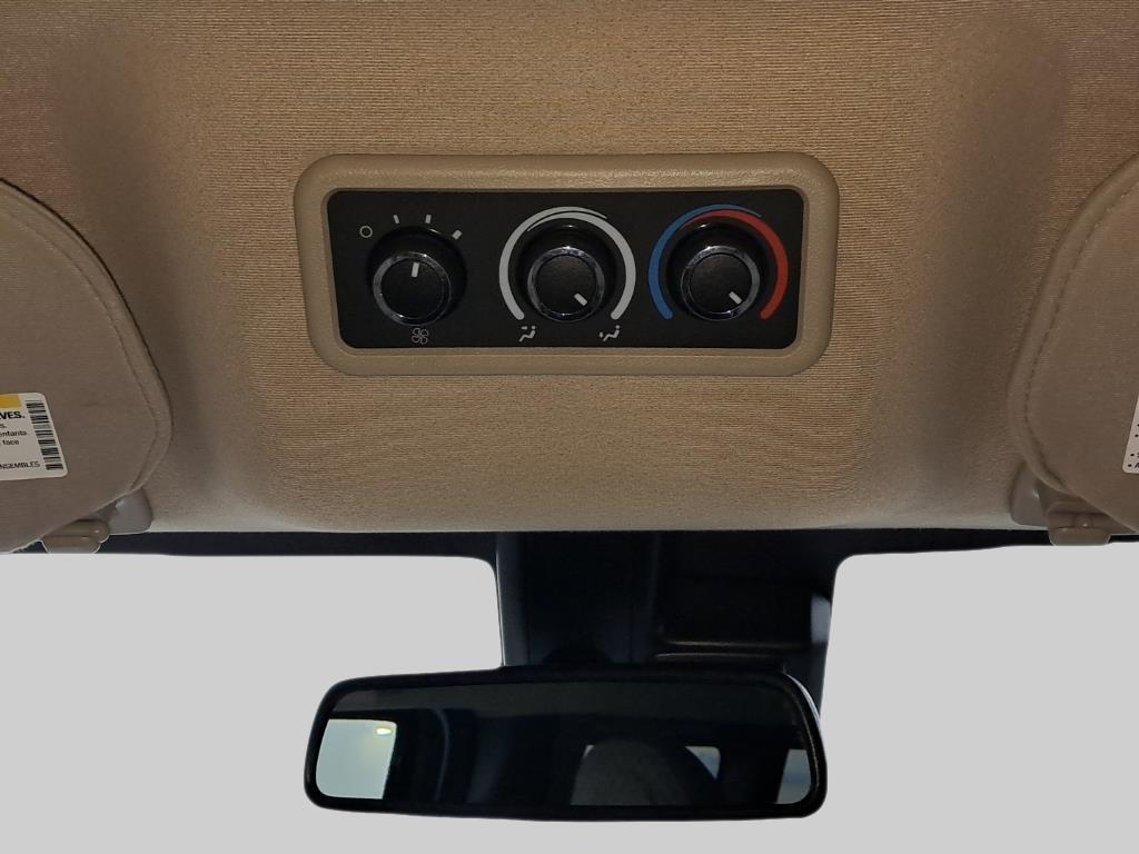 used 2024 GMC Savana 3500 car, priced at $46,995