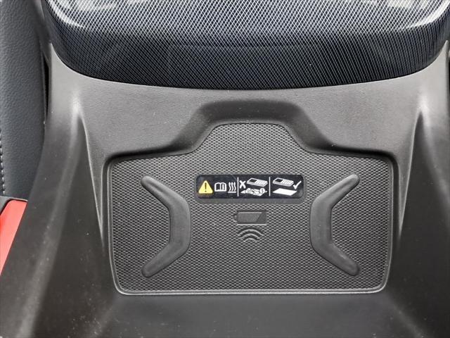 used 2019 Chevrolet Colorado car, priced at $31,644