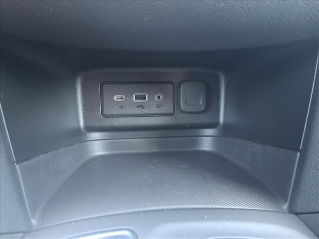 used 2022 Chevrolet Equinox car, priced at $24,129