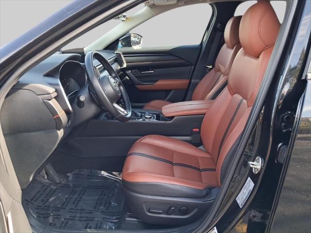 used 2023 Mazda CX-50 car, priced at $29,729