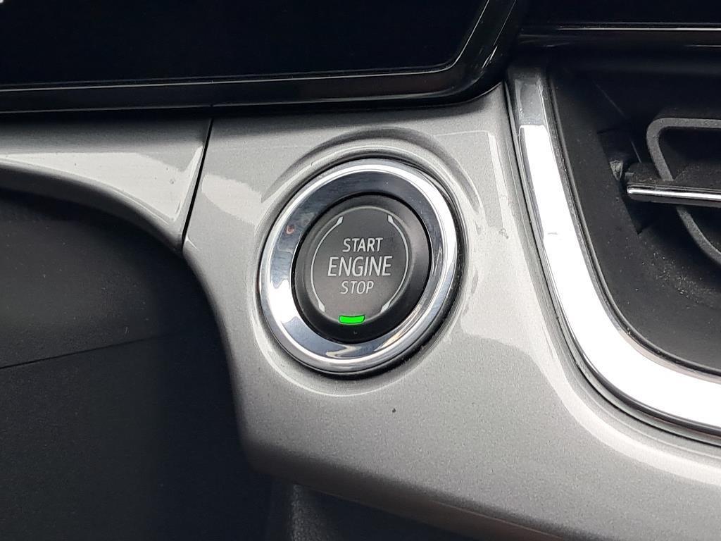 used 2024 Chevrolet Trax car, priced at $22,629