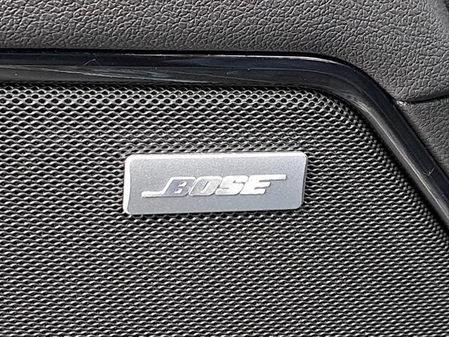 used 2025 GMC Sierra 2500 car, priced at $88,995
