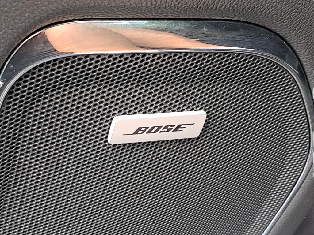 used 2016 Chevrolet Silverado 1500 car, priced at $19,419