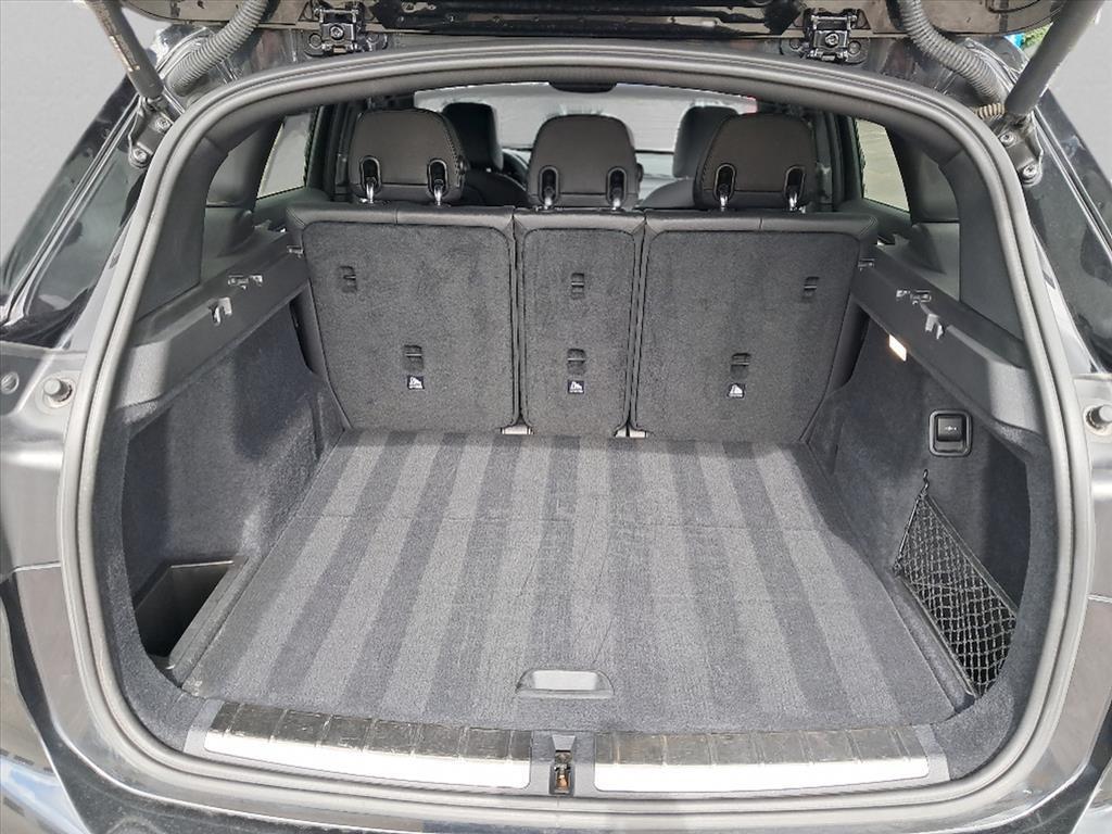 used 2021 BMW X1 car, priced at $22,219