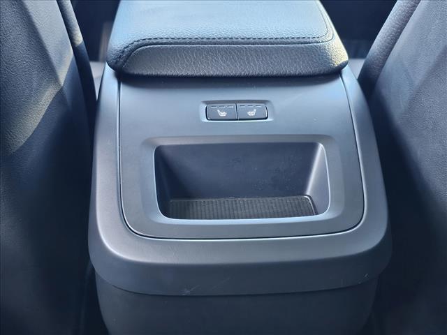 used 2021 Volvo XC60 car, priced at $24,995