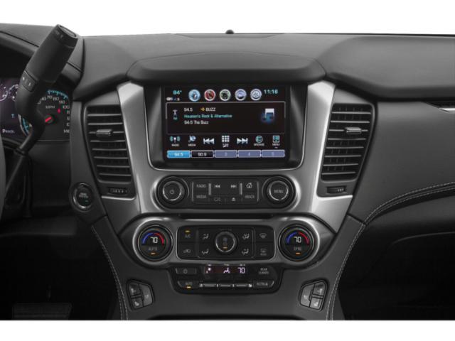 used 2018 Chevrolet Tahoe car, priced at $44,995