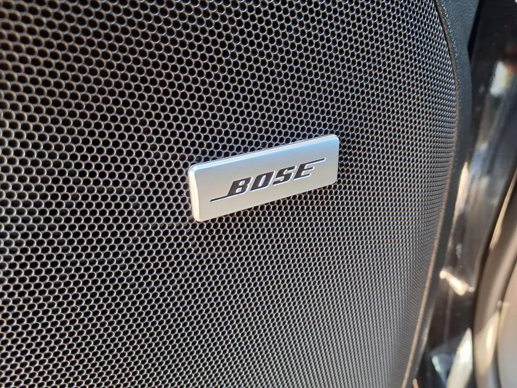 used 2022 Chevrolet Tahoe car, priced at $49,644