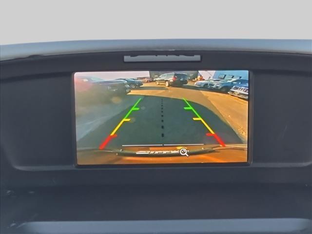 used 2017 Ford Escape car, priced at $15,644