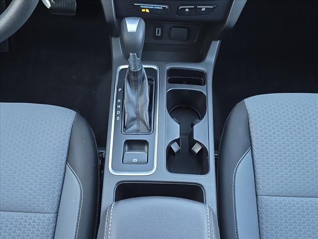 used 2017 Ford Escape car, priced at $15,644