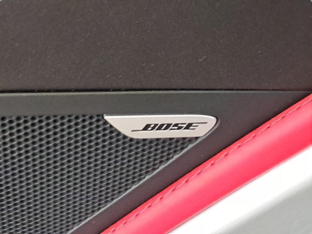 used 2016 Chevrolet Corvette car, priced at $79,495
