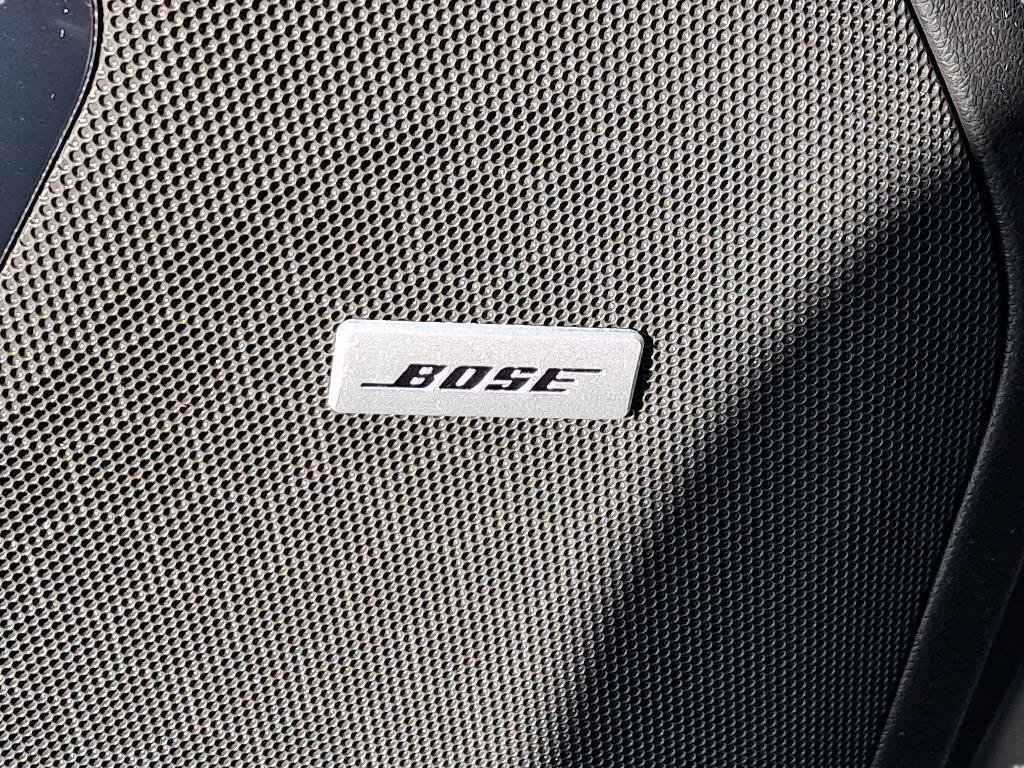 used 2024 GMC Yukon XL car, priced at $73,619