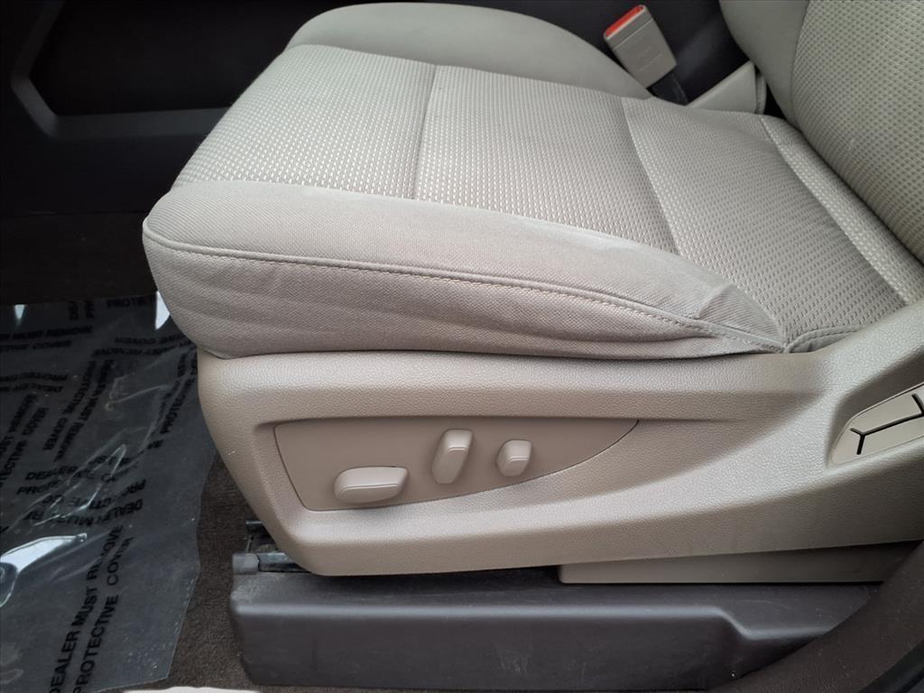 used 2015 GMC Sierra 1500 car, priced at $21,629