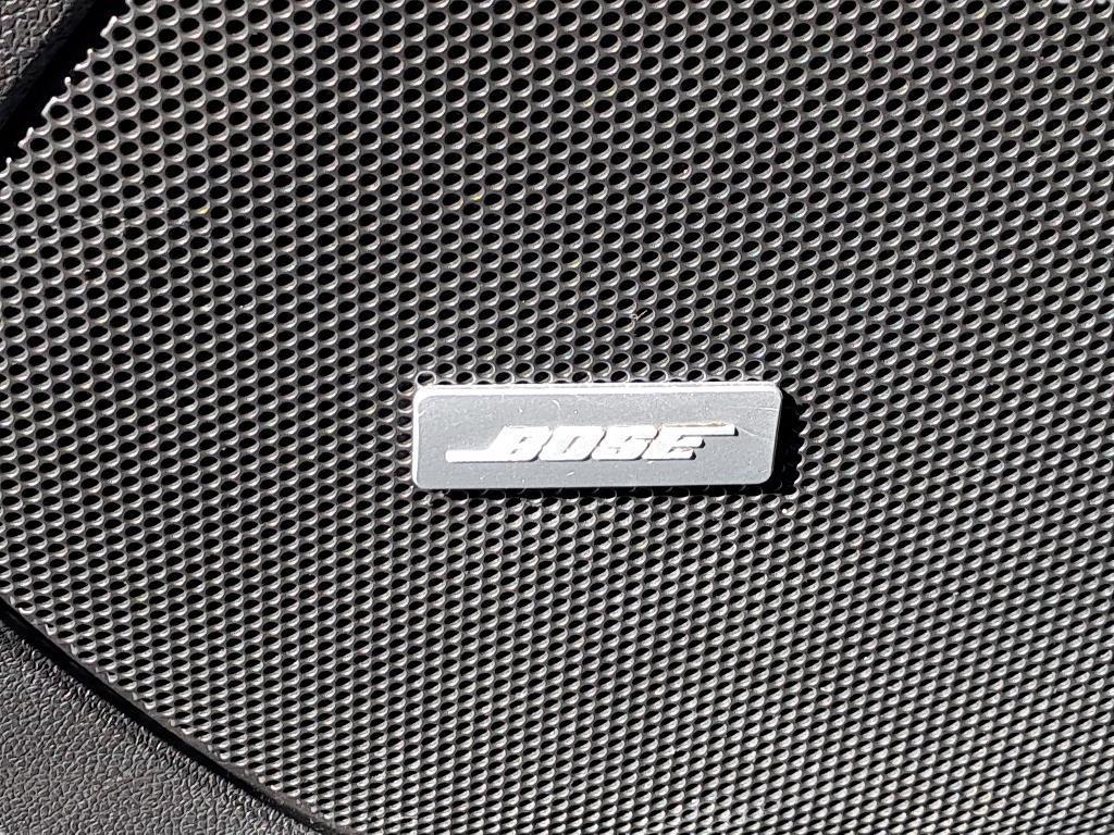 used 2022 Chevrolet Blazer car, priced at $33,988