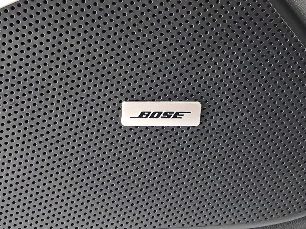 used 2017 Chevrolet Camaro car, priced at $68,644