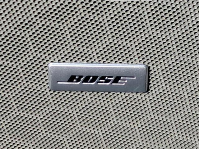 used 2021 Chevrolet Suburban car, priced at $52,995