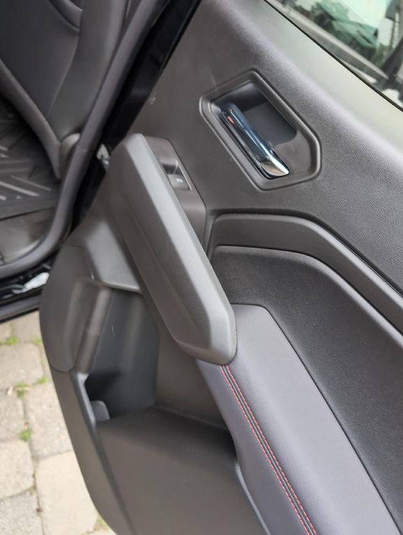 new 2025 Chevrolet Colorado car, priced at $48,490