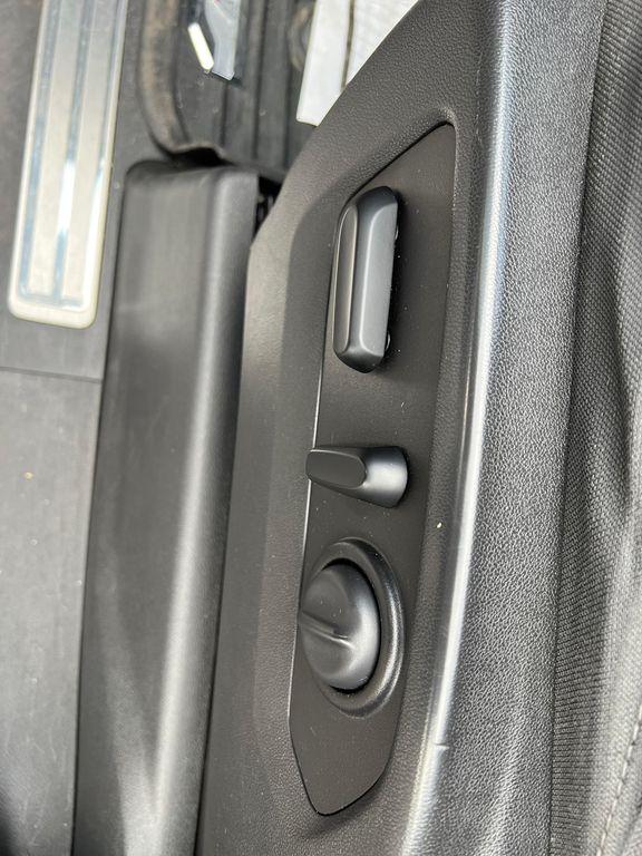 used 2020 Chevrolet Silverado 1500 car, priced at $27,927