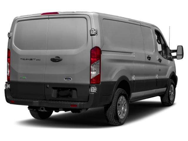 used 2015 Ford Transit-250 car, priced at $15,080