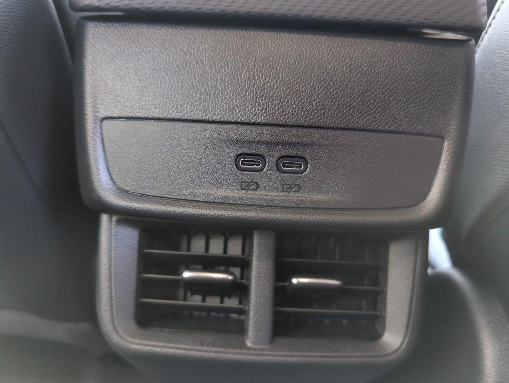 new 2026 Chevrolet Equinox car, priced at $35,590