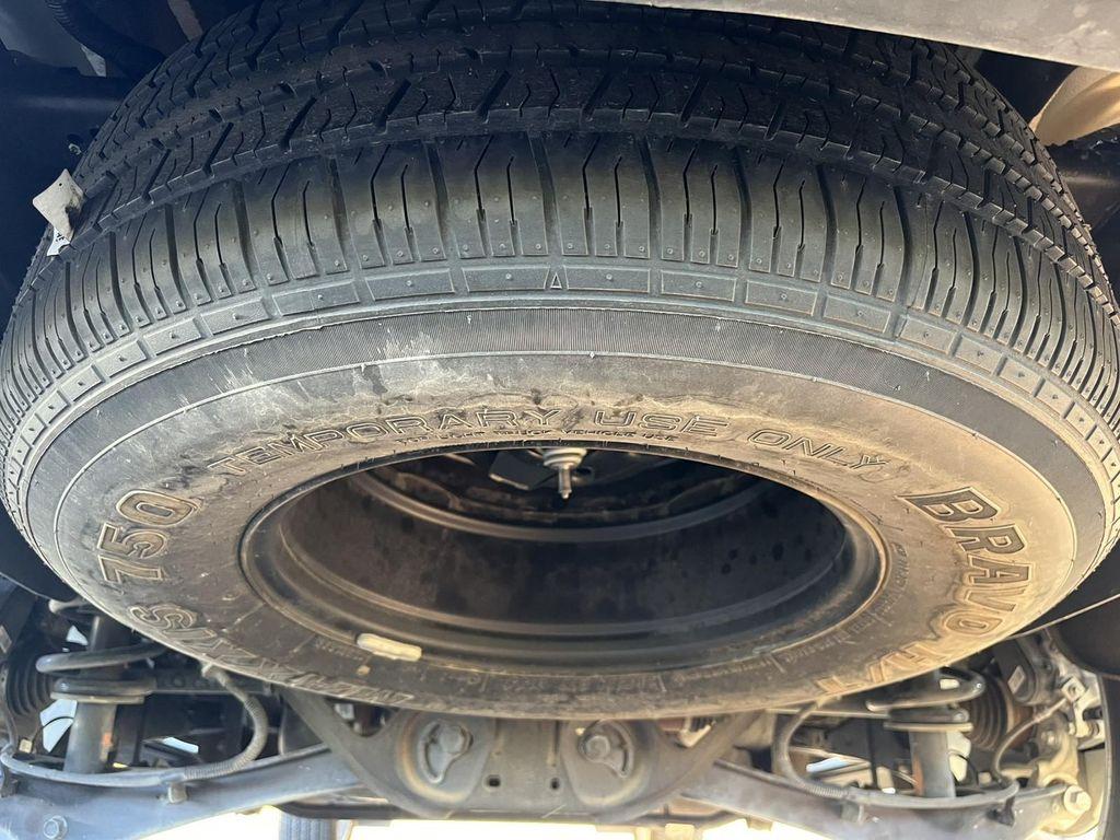 used 2024 Chevrolet Suburban car, priced at $76,927