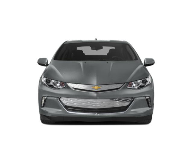 used 2019 Chevrolet Volt car