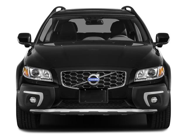 used 2016 Volvo XC70 car