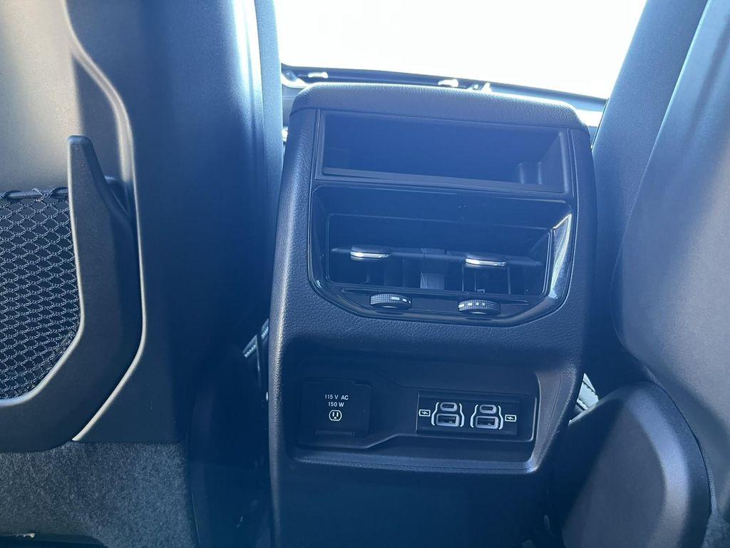 used 2022 Jeep Grand Cherokee car, priced at $32,527
