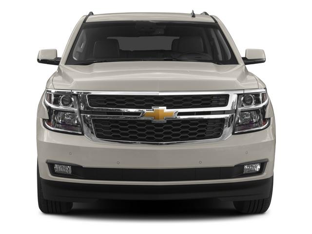 used 2015 Chevrolet Suburban car, priced at $23,527