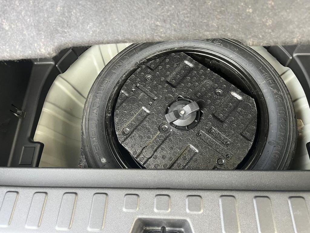 used 2023 Chevrolet Equinox car, priced at $23,527