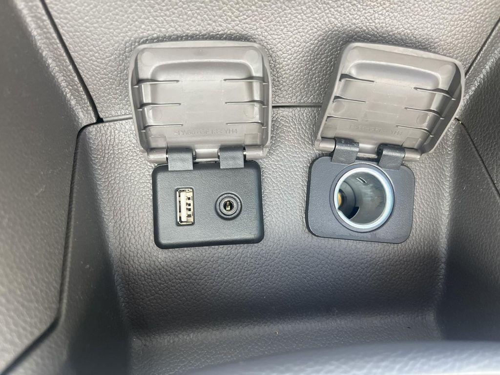 used 2018 Chevrolet Cruze car, priced at $13,927