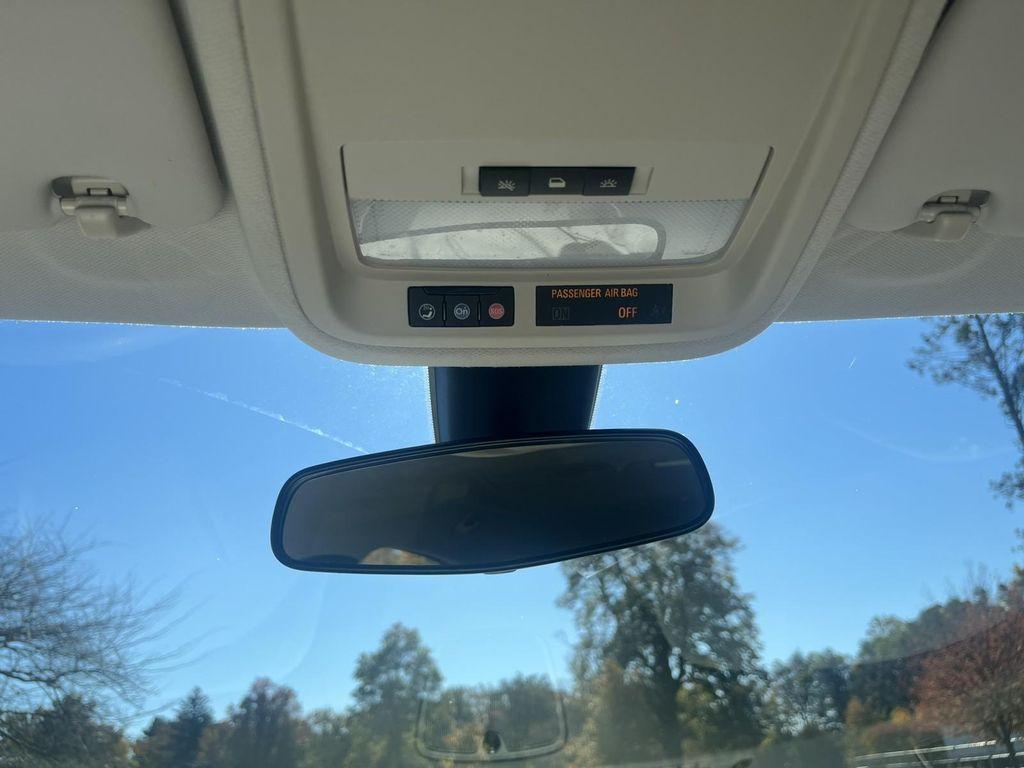 used 2018 Chevrolet Cruze car, priced at $13,927