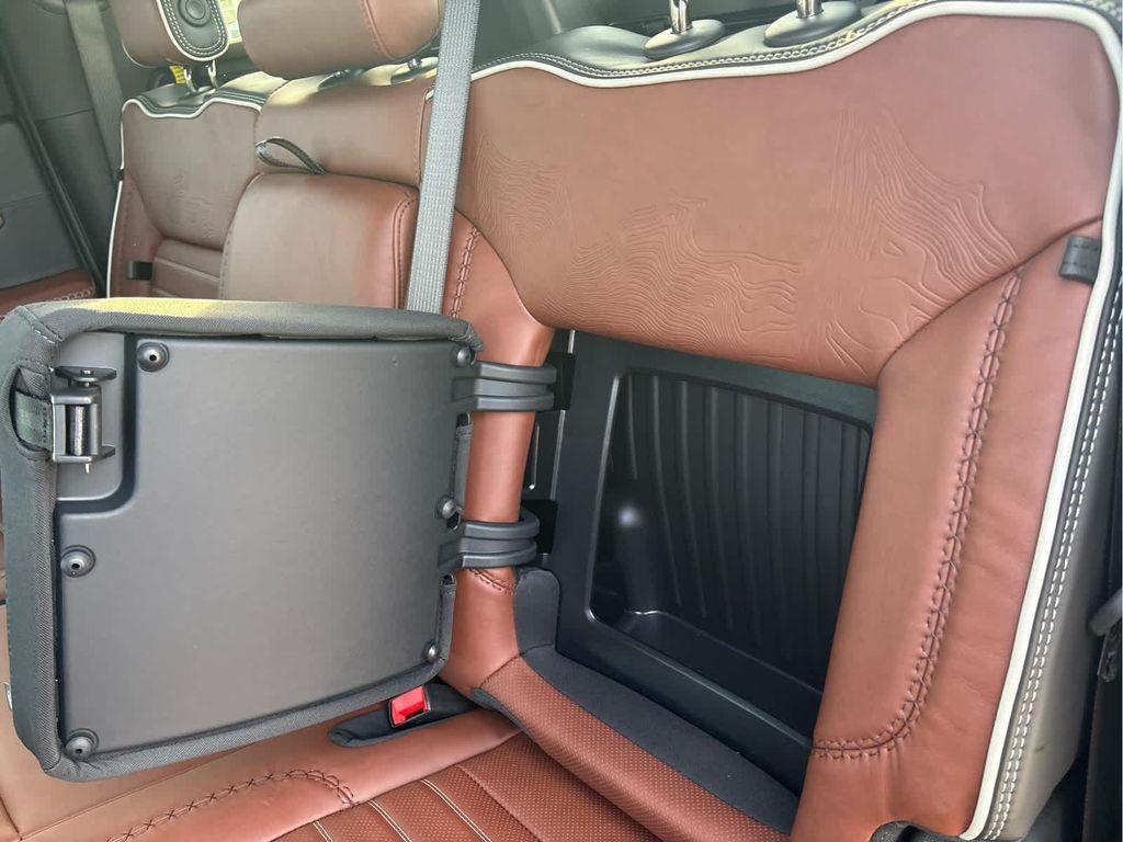 new 2026 GMC Sierra 1500 car, priced at $85,790