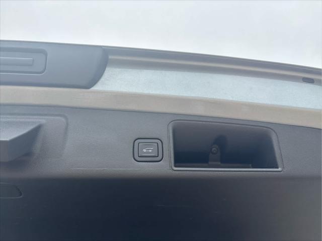 used 2024 GMC Terrain car, priced at $28,995