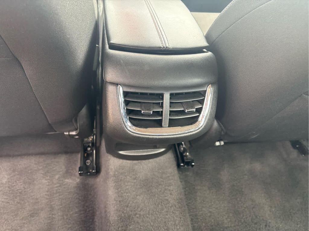 used 2024 Chevrolet Malibu car, priced at $21,995