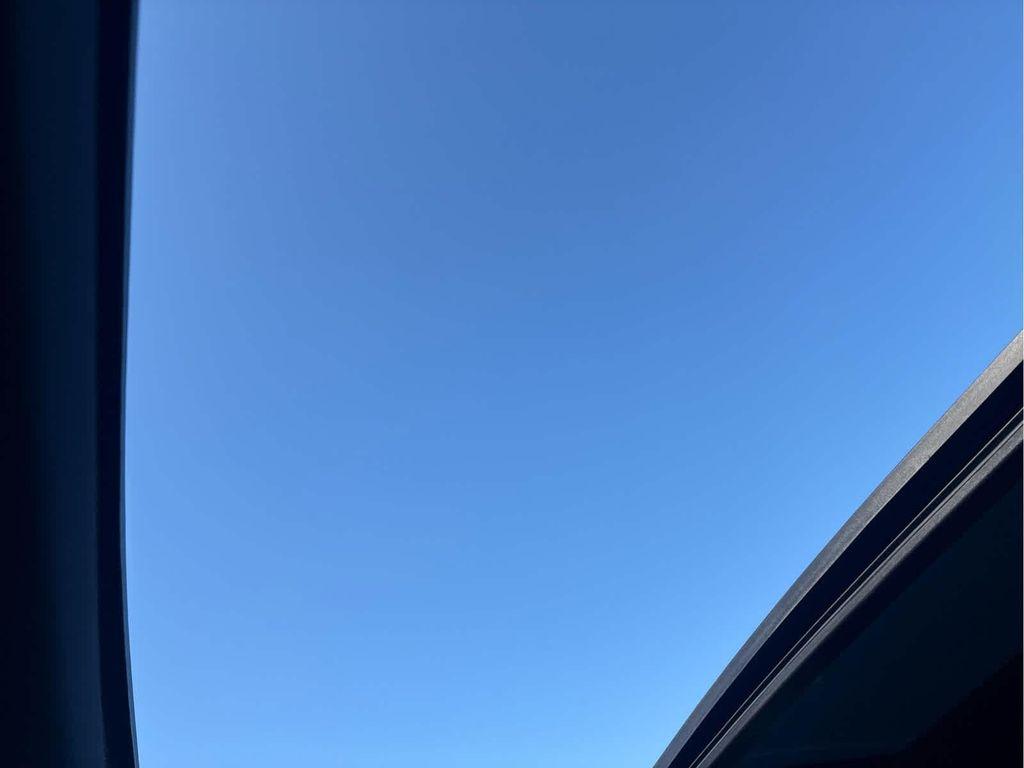 new 2026 Chevrolet Tahoe car, priced at $95,675